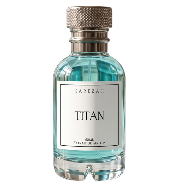 Titan