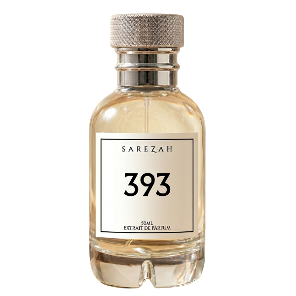 393