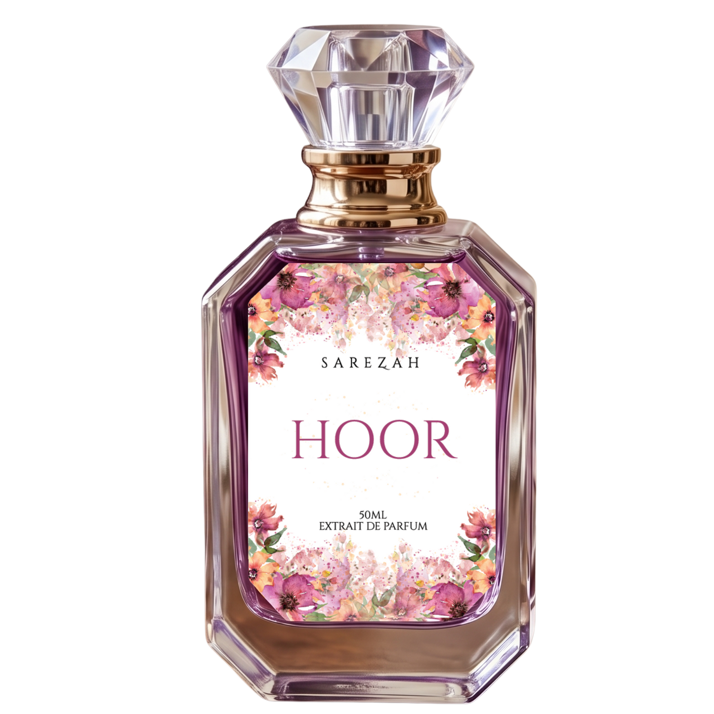 HOOR
