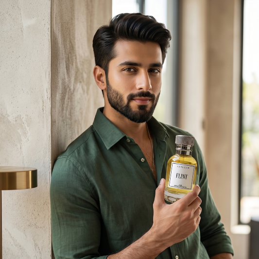 Men Perfumes