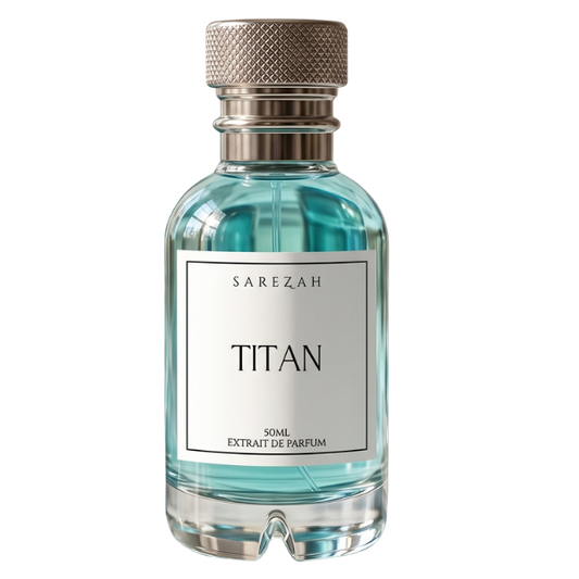 Titan