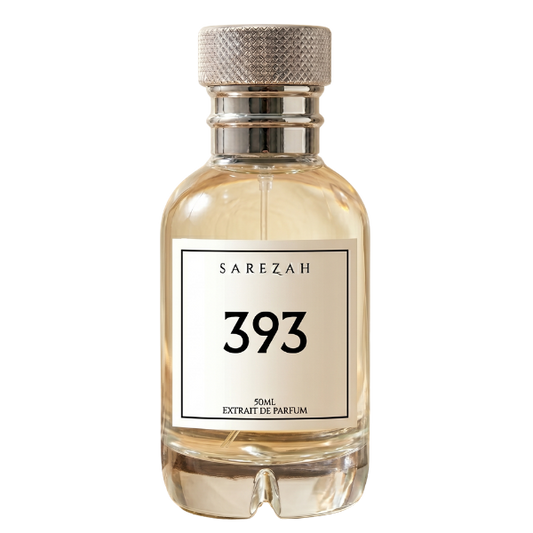 393
