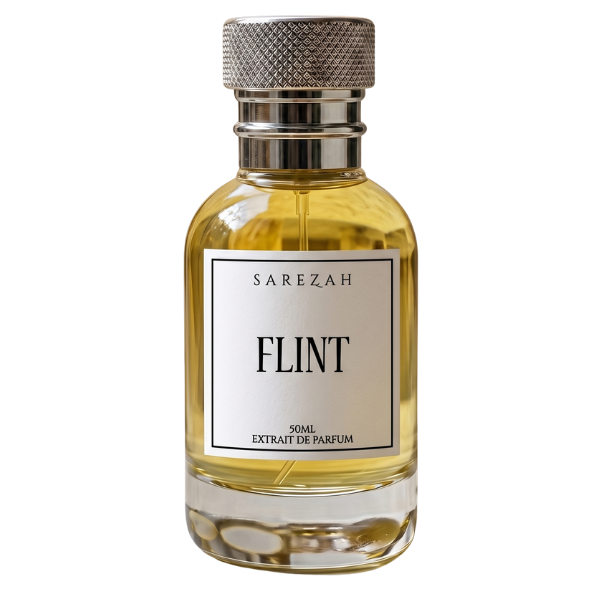 Flint