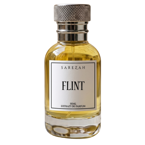 Flint