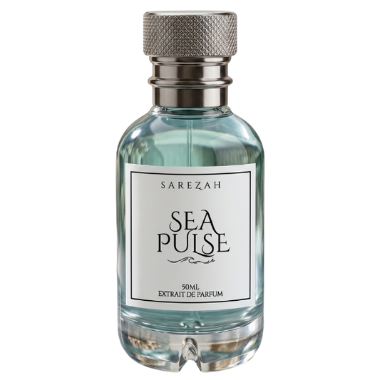 Sea Pulse