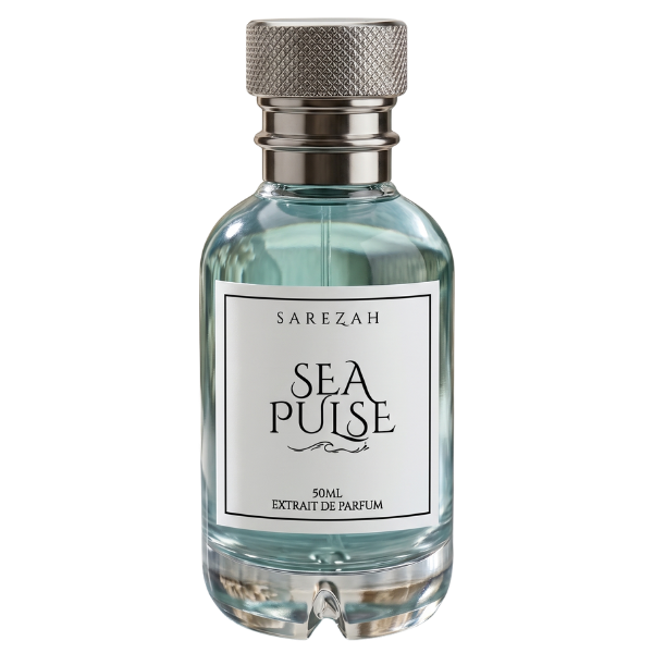Sea Pulse
