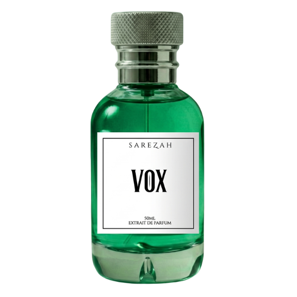 VOX
