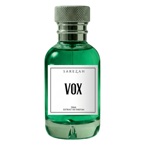 VOX