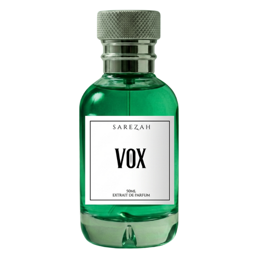 VOX
