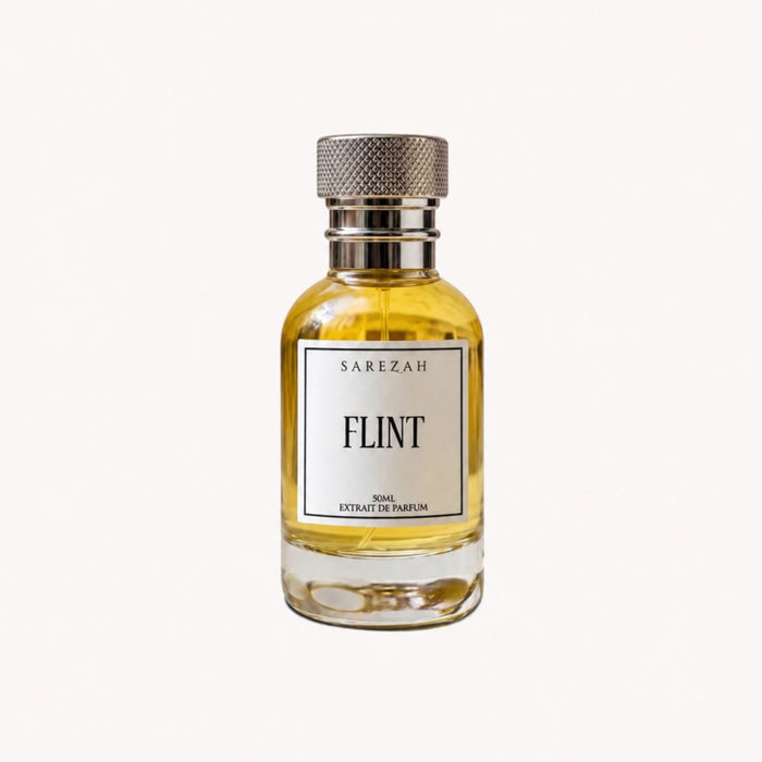 FLINT