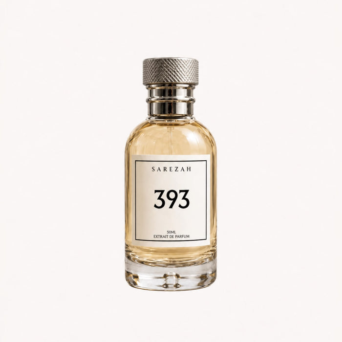 393