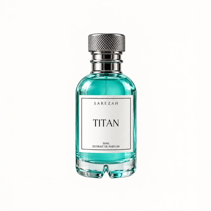 TITAN