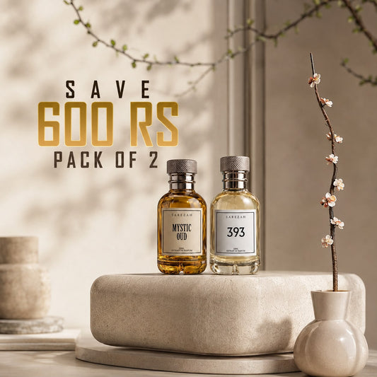 NAWAB PACK