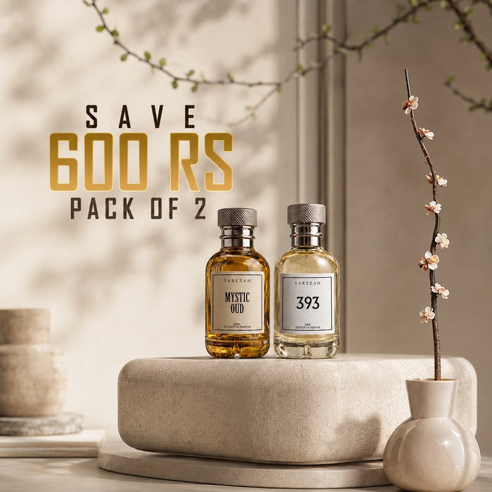 NAWAB PACK