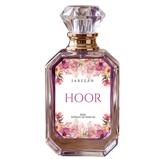HOOR