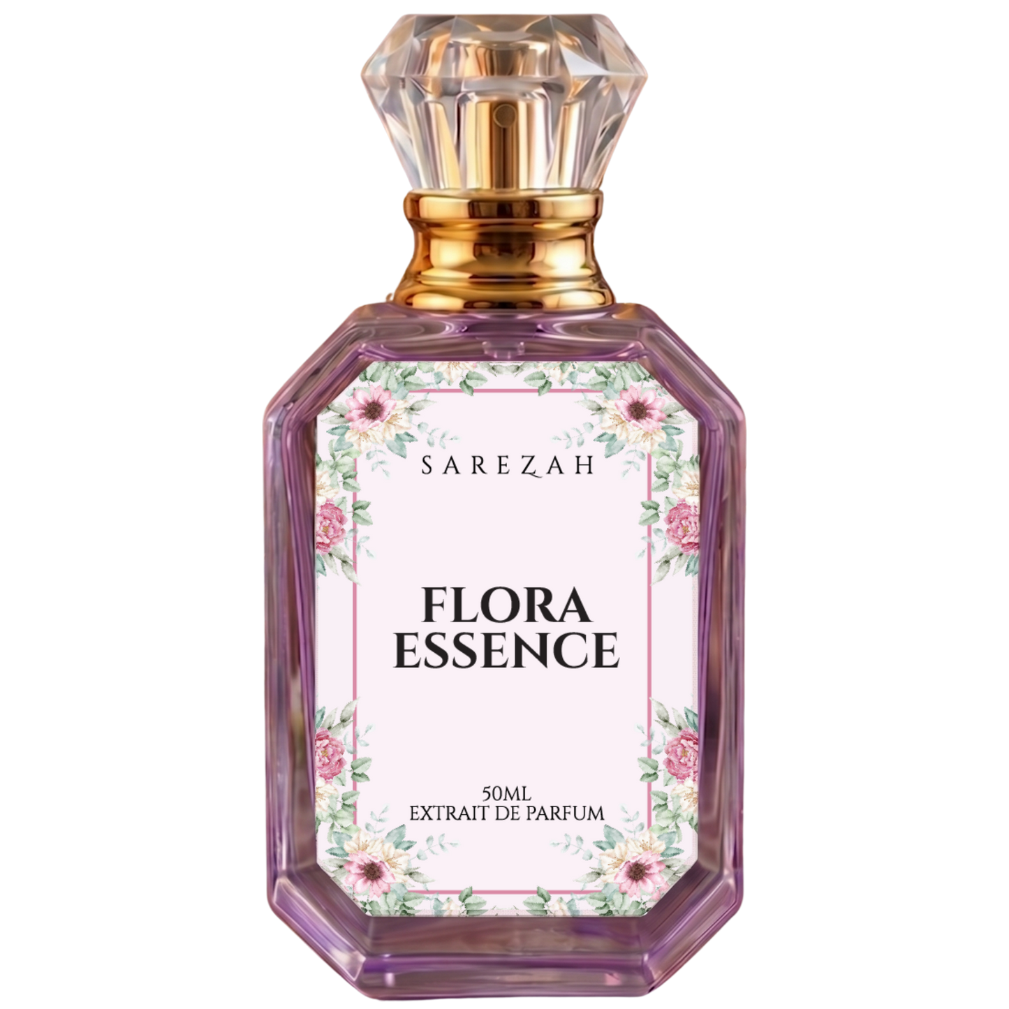 Flora Essence