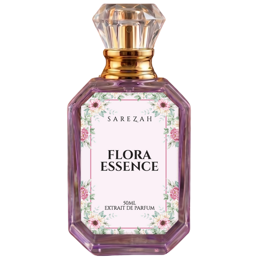 Flora Essence