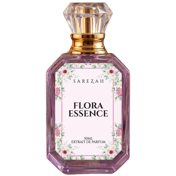 Flora Essence
