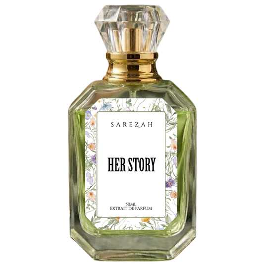 Her Story