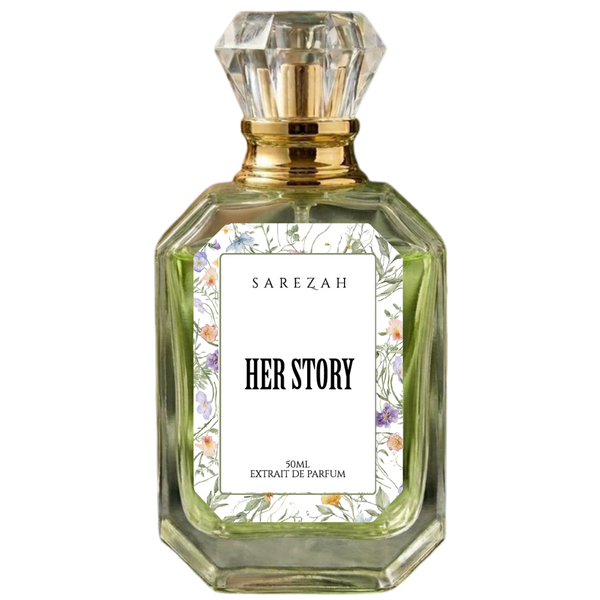 Her Story
